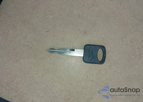 2005 Ford Ranger Edge/Stx/Xl/Xlt из США, поврежденный, VIN 1FTYR14U95PA38661